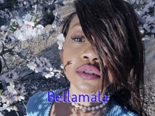 Bellamala