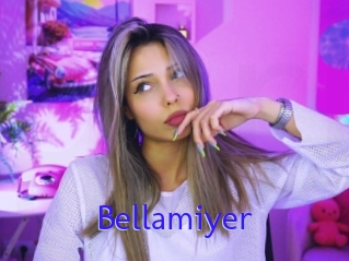 Bellamiyer