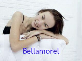 Bellamorel