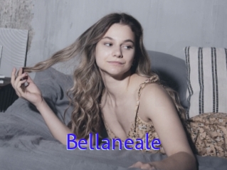 Bellaneale