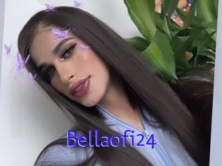 Bellaofi24