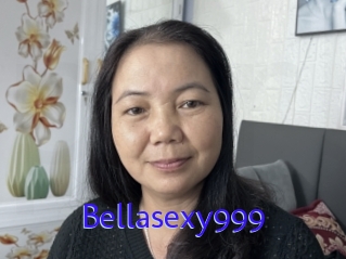 Bellasexy999