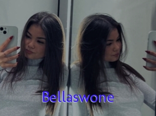 Bellaswone