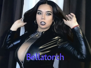 Bellatorch