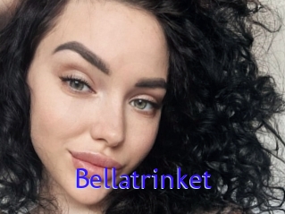 Bellatrinket