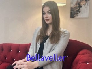 Bellaveller