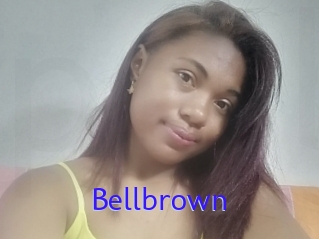 Bellbrown