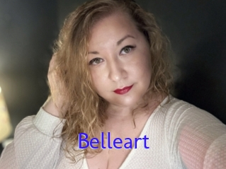 Belleart