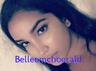 Belleemchoerald