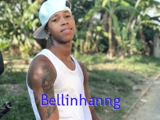 Bellinhanng