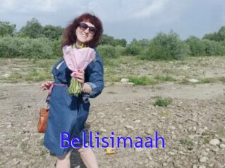 Bellisimaah