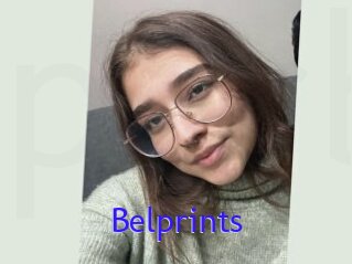 Belprints