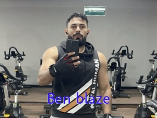 Ben_blaze