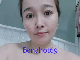 Benahot69