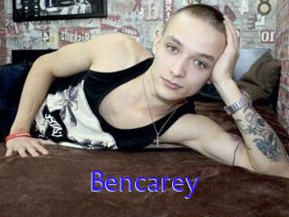 Bencarey