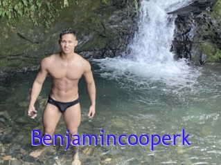 Benjamincooperk