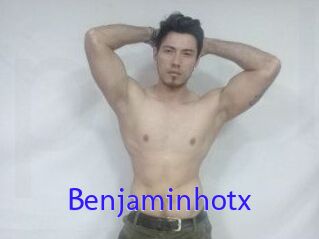 Benjamin_hotx