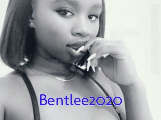 Bentlee2020