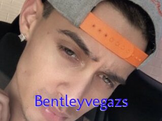 Bentleyvegazs