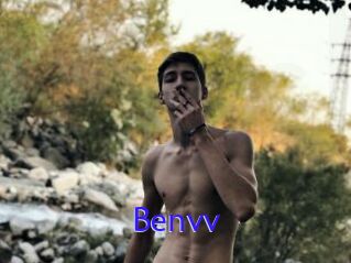 Benvv