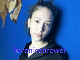 Berenicebrower