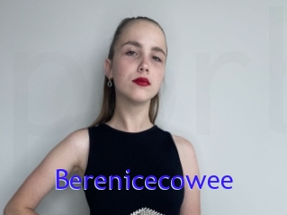 Berenicecowee