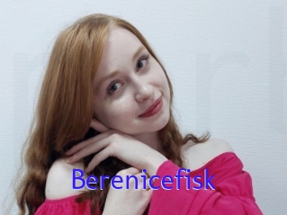 Berenicefisk