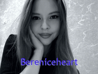 Bereniceheart