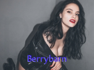 Berrybarn