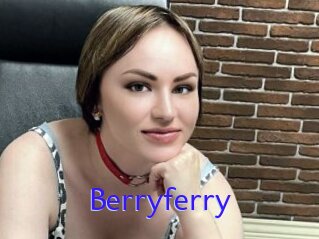 Berryferry