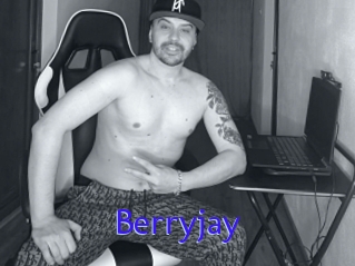 Berryjay