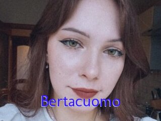 Bertacuomo