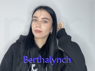 Berthalynch