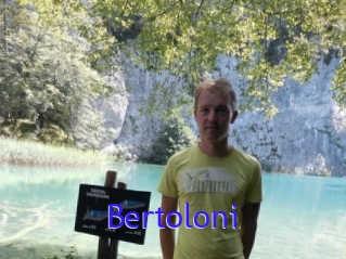 Bertoloni