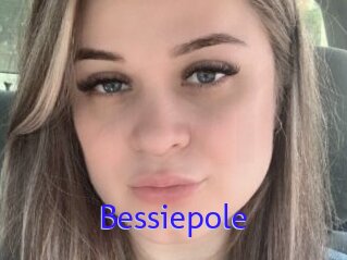 Bessiepole