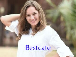 Bestcate