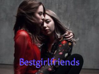 Bestgirlfriends