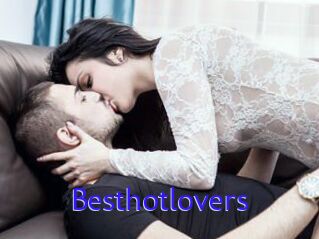 Besthotlovers