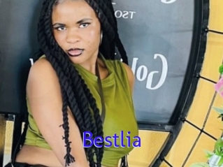 Bestlia