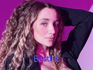 Bestlik