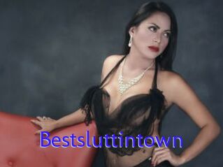 Bestsluttintown