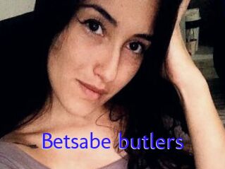 Betsabe_butlers