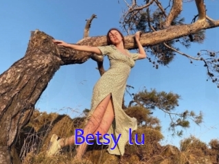 Betsy_lu