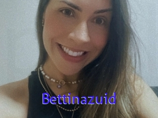 Bettinazuid