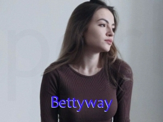 Bettyway