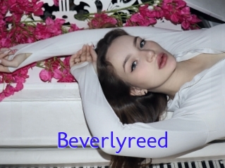 Beverlyreed