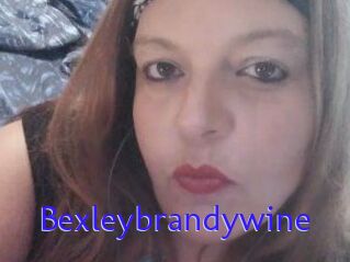 Bexleybrandywine