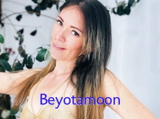 Beyotamoon