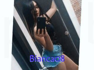 Bianca08