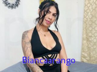 Biancaarango